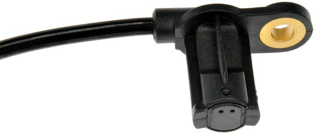 ABS Wheel Speed Sensor Dorman-OE Solutions 695-912