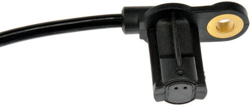 ABS Wheel Speed Sensor Dorman-OE Solutions 695-912