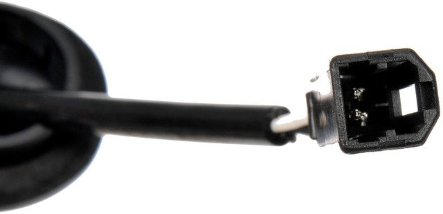 ABS Wheel Speed Sensor Dorman-OE Solutions 695-912