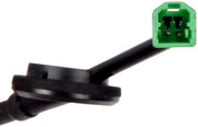 ABS Wheel Speed Sensor Dorman-OE Solutions 695-913