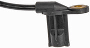 ABS Wheel Speed Sensor Dorman-OE Solutions 695-913