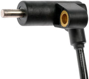 ABS Wheel Speed Sensor Dorman-OE Solutions 695-916