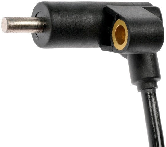 ABS Wheel Speed Sensor Dorman-OE Solutions 695-916