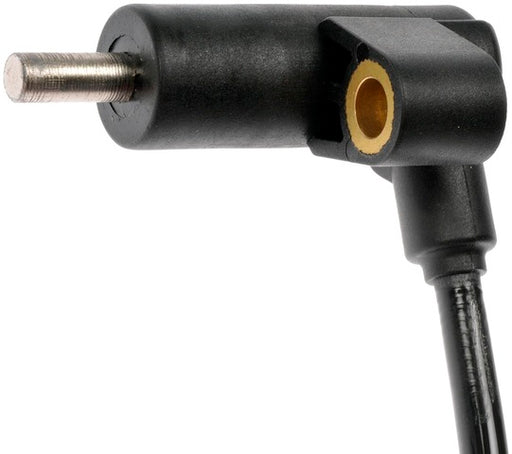 ABS Wheel Speed Sensor Dorman-OE Solutions 695-916