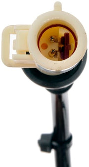 ABS Wheel Speed Sensor Dorman-OE Solutions 695-916