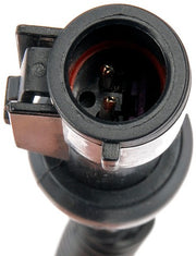 ABS Wheel Speed Sensor Dorman-OE Solutions 695-917