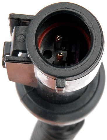 ABS Wheel Speed Sensor Dorman-OE Solutions 695-917