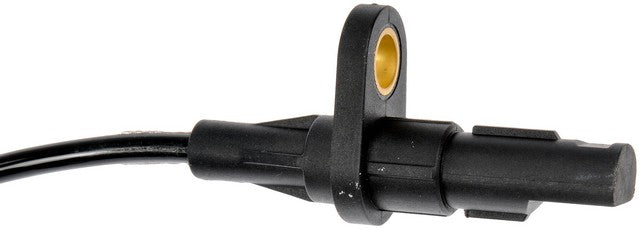 ABS Wheel Speed Sensor Dorman-OE Solutions 695-917