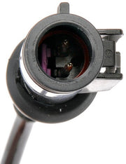 ABS Wheel Speed Sensor Dorman-OE Solutions 695-918