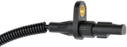 ABS Wheel Speed Sensor Dorman-OE Solutions 695-918