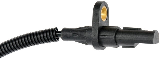 ABS Wheel Speed Sensor Dorman-OE Solutions 695-918