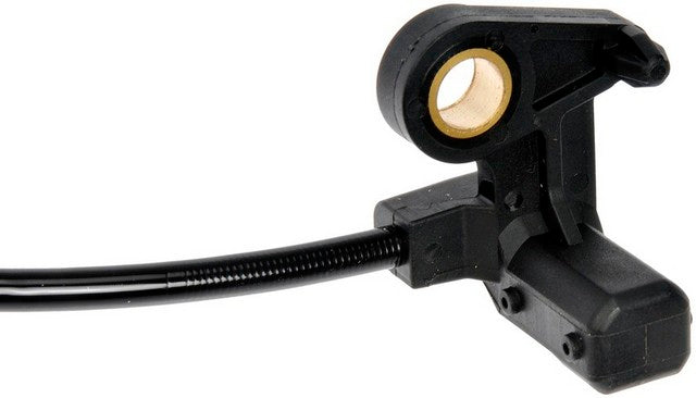 ABS Wheel Speed Sensor Dorman-OE Solutions 695-920