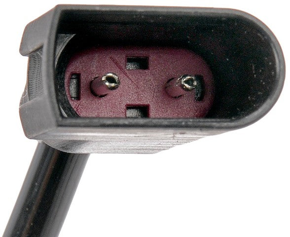 ABS Wheel Speed Sensor Dorman-OE Solutions 695-925