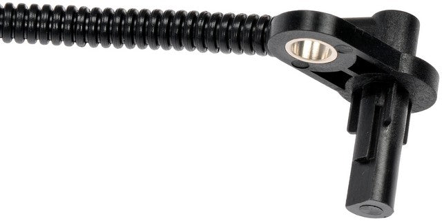 ABS Wheel Speed Sensor Dorman-OE Solutions 695-925