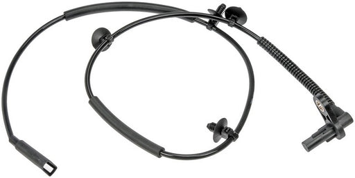 ABS Wheel Speed Sensor Dorman-OE Solutions 695-925