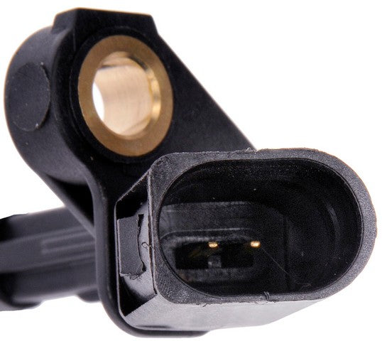 ABS Wheel Speed Sensor Dorman-OE Solutions 695-962