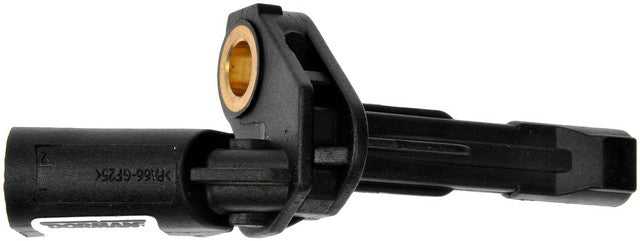 ABS Wheel Speed Sensor Dorman-OE Solutions 695-962