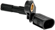 ABS Wheel Speed Sensor Dorman-OE Solutions 695-962