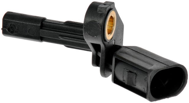 ABS Wheel Speed Sensor Dorman-OE Solutions 695-962