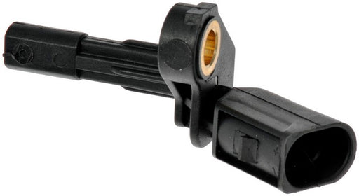 ABS Wheel Speed Sensor Dorman-OE Solutions 695-962