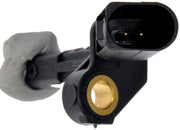 ABS Wheel Speed Sensor Dorman-OE Solutions 695-963