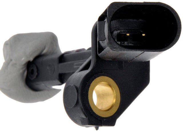 ABS Wheel Speed Sensor Dorman-OE Solutions 695-963
