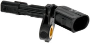 ABS Wheel Speed Sensor Dorman-OE Solutions 695-963