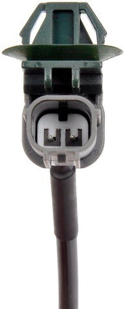 ABS Wheel Speed Sensor Dorman-OE Solutions 695-970