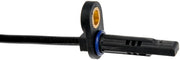 ABS Wheel Speed Sensor Dorman-OE Solutions 695-970