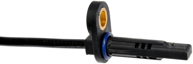 ABS Wheel Speed Sensor Dorman-OE Solutions 695-970