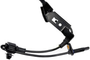 ABS Wheel Speed Sensor Dorman-OE Solutions 695-970