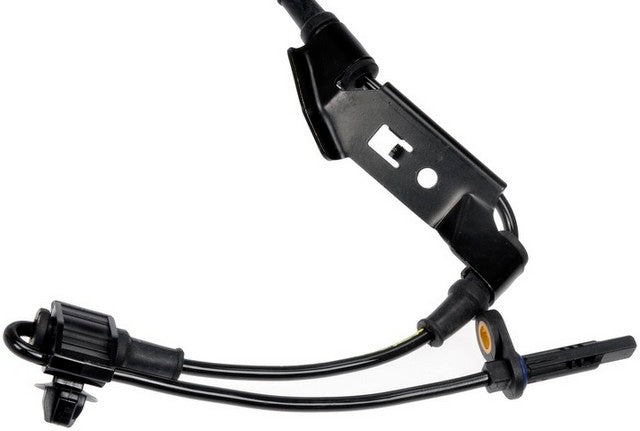 ABS Wheel Speed Sensor Dorman-OE Solutions 695-970