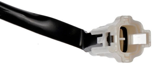 ABS Wheel Speed Sensor Dorman-OE Solutions 695-971
