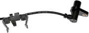 ABS Wheel Speed Sensor Dorman-OE Solutions 695-971