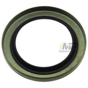 Wheel Seal WJB Automotive WS6954S