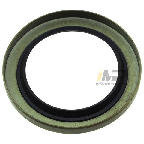 Wheel Seal WJB Automotive WS6954S