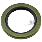 Wheel Seal WJB Automotive WS6954S
