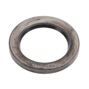 Wheel Seal National Bearings & Oil Seals 6954S