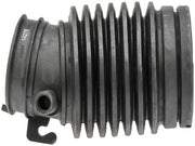 Engine Air Intake Hose Dorman-OE Solutions 696-001