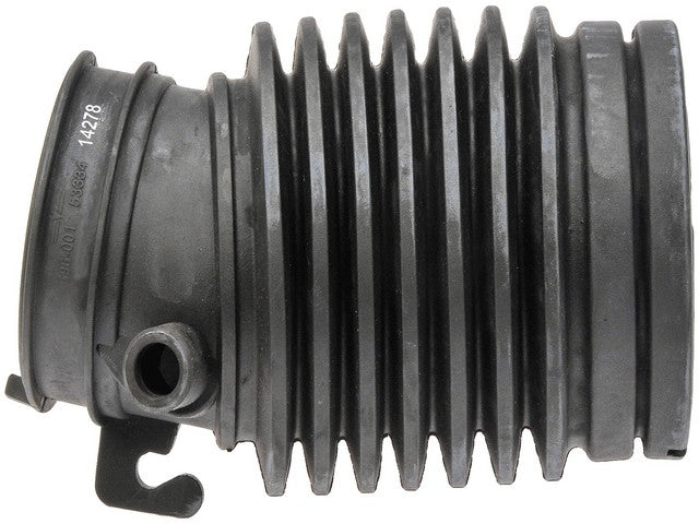 Engine Air Intake Hose Dorman-OE Solutions 696-001