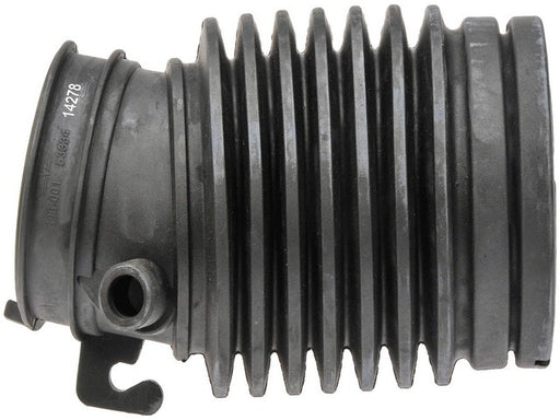 Engine Air Intake Hose Dorman-OE Solutions 696-001