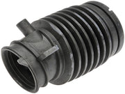 Engine Air Intake Hose Dorman-OE Solutions 696-001