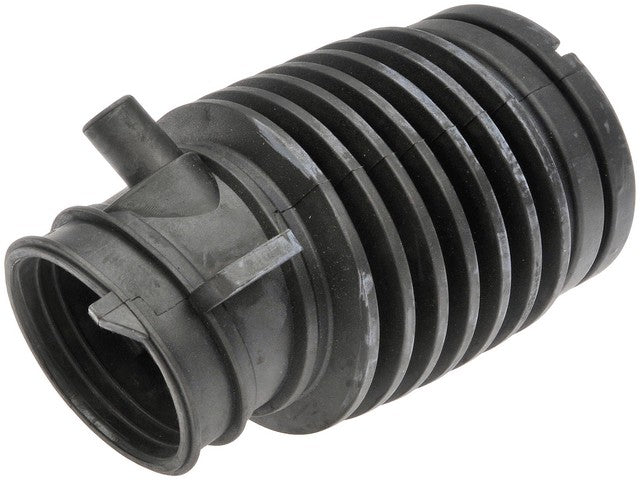 Engine Air Intake Hose Dorman-OE Solutions 696-001