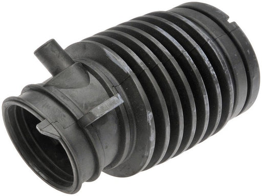 Engine Air Intake Hose Dorman-OE Solutions 696-001