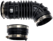 Engine Air Intake Hose Dorman-OE Solutions 696-002