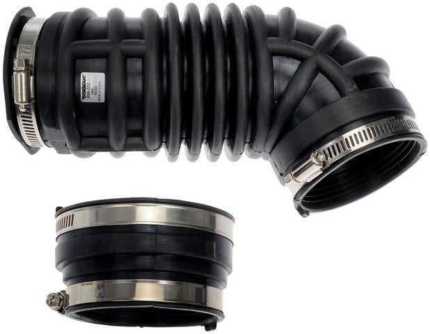 Engine Air Intake Hose Dorman-OE Solutions 696-002