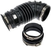 Engine Air Intake Hose Dorman-OE Solutions 696-002