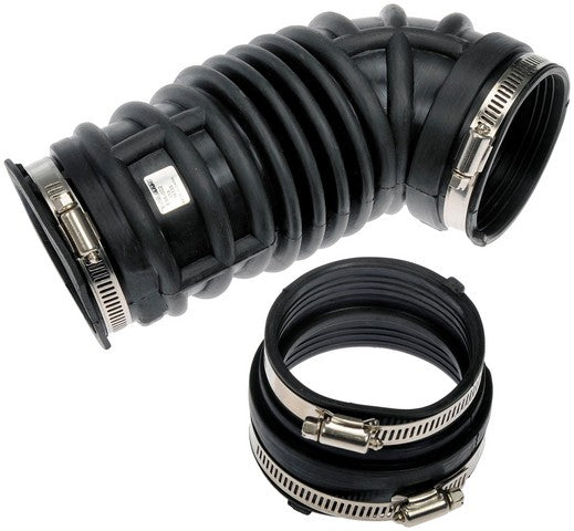 Engine Air Intake Hose Dorman-OE Solutions 696-002