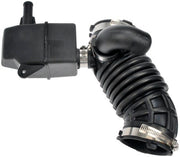 Engine Air Intake Hose Dorman-OE Solutions 696-003