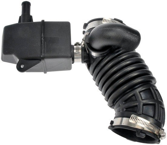 Engine Air Intake Hose Dorman-OE Solutions 696-003